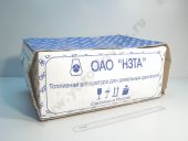 4--1111005-30  -65// 09/10 8755 72,81,8 