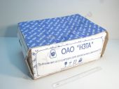 4--1111005-30  -65// 09/10 8755 72,81,8 