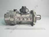 4--1111005-30  -65// 09/10 8755 72,81,8 