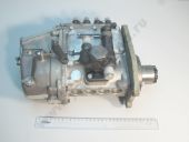 4--1111005-30  -65// 09/10 8755 72,81,8 