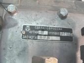 4--1111005-30  -65// 09/10 8755 72,81,8 