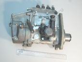 4--1111005-30  -65// 09/10 8755 72,81,8 