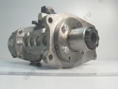 4--1111005-30  -65// 09/10 8755 72,81,8 