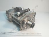 4--1111005-30  -65// 09/10 8755 72,81,8 