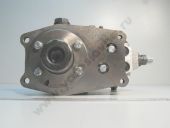 4--1111005-30  -65// 09/10 8755 72,81,8 