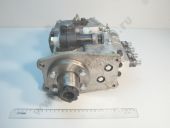 4--1111005-30  -65// 09/10 8755 72,81,8 