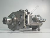 4--1111005-30  -65// 09/10 8755 72,81,8 