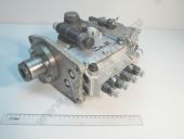 4--1111005-30  -65// 09/10 8755 72,81,8 