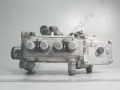 4--1111005-30  -65// 09/10 8755 72,81,8 