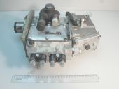 4--1111005-30  -65// 09/10 8755 72,81,8 