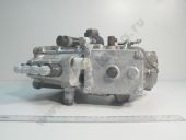 4--1111005-30  -65// 09/10 8755 72,81,8 