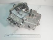 4--1111005-30  -65// 09/10 8755 72,81,8 