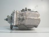 4--1111005-30  -65// 09/10 8755 72,81,8 