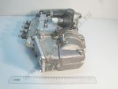 4--1111005-30  -65// 09/10 8755 72,81,8 