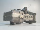 4--1111005-30  -65// 09/10 8755 72,81,8 