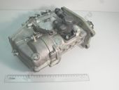 4--1111005-30  -65// 09/10 8755 72,81,8 