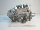 4--1111005-30  -65// 09/10 8755 72,81,8 