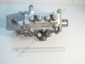 4--1111005-30  -65// 09/10 8755 72,81,8 