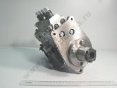 4--1111005-30  -65// 09/10 8755 72,81,8 