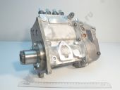 4--1111005-30  -65// 09/10 8755 72,81,8 