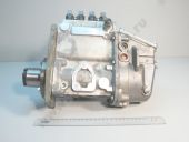 4--1111005-30  -65// 09/10 8755 72,81,8 