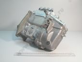 4--1111005-30  -65// 09/10 8755 72,81,8 