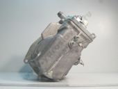 4--1111005-30  -65// 09/10 8755 72,81,8 