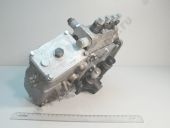 4--1111005-30  -65// 09/10 8755 72,81,8 