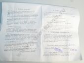 4--1111005-30  -65// 09/10 8755 72,81,8 