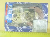 4--1111010-05   4()- ++Cu+