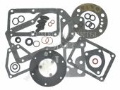 4--1111010   4()- ++Cu+