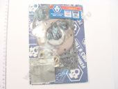 4--1111010   4()- ++Cu+