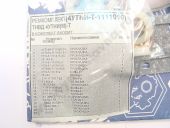 4--1111010   4()- ++Cu+