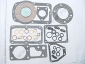 4--1111010   4()- ++Cu+