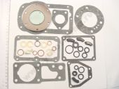 4--1111010   4()- ++Cu+