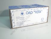 4--1111005-50   -245.12  09/09 12005 871,4 