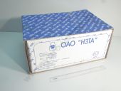 4--1111005-50   -245.12  09/09 12005 871,4 