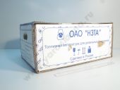 4--1111005-50   -245.12  09/09 12005 871,4 