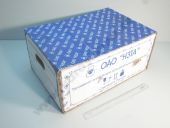 4--1111005-50   -245.12  09/09 12005 871,4 