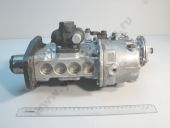 4--1111005-50   -245.12  09/09 12005 871,4 