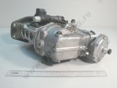 4--1111005-50   -245.12  09/09 12005 871,4 