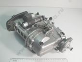 4--1111005-50   -245.12  09/09 12005 871,4 