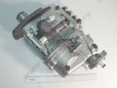 4--1111005-50   -245.12  09/09 12005 871,4 