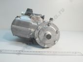 4--1111005-50   -245.12  09/09 12005 871,4 