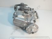 4--1111005-50   -245.12  09/09 12005 871,4 