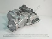 4--1111005-50   -245.12  09/09 12005 871,4 