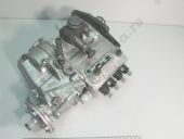 4--1111005-50   -245.12  09/09 12005 871,4 