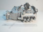 4--1111005-50   -245.12  09/09 12005 871,4 