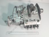 4--1111005-50   -245.12  09/09 12005 871,4 