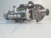 4--1111005-50   -245.12  09/09 12005 871,4 